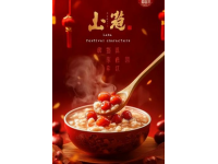 安徽特色菜肴：銅機會館酒店秘制美味米粉肉的做法