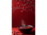 經典川菜再現，依舊火爆味蕾