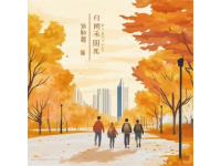 景邁山旅游攻略：實(shí)用指南