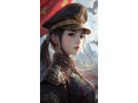 再見了，曲靖！