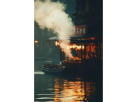 春季祭祖嘗鮮：土窯雞與竹筒飯的獨特風味體驗