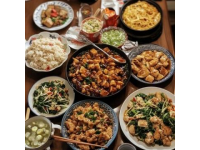 被這道湘菜香得暈頭轉向！超級超級下飯