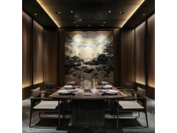探店北京新青海喜來登采悅軒中餐廳，賴師傅的潮粵料理不容錯過！