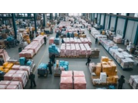 烏市地王超干貨批發(fā)市場，價(jià)格實(shí)惠驚喜多