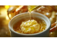 如何制作美味的鹵素菜：技巧與要點詳解