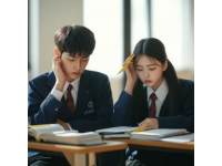如何應對高考文學文化常識題？歷年真題分析