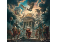 揭秘封神演義不為人知的30個細節你知道幾個？