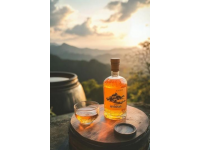 茅臺(tái)秘聞：八則未知故事