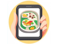美食搜索排行(美食#美食排行人氣榜)