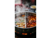 四川風味豆湯芋兒肥腸的制作秘籍