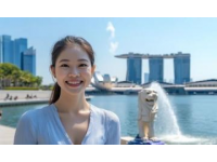 探索新加坡Privé餐廳的美食盛宴新篇章