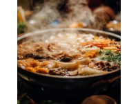 部隊火鍋原來這么貴？