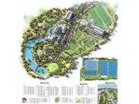 桂林商業綜合體布局與發展：機遇挑戰與科學規劃