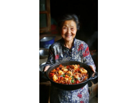味道檔案樅陽(yáng)粉蒸肉，肥而不膩、酥軟可口，人間至味是家常！
