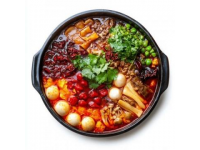 山東美食豐富多樣，以其獨特的風味和烹飪技藝聞名,以下是一些著名的山東美食
