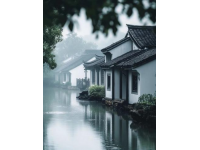 6月浙江旅游攻略：探秘煙雨江南，品味山水詩畫