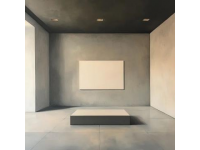 西安交大第一附屬醫院肝膽外科主任醫師，吃驚之際發現了感動人心的一幕！