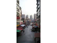 重慶，這座山城正在悄然布局國際棋局！最近