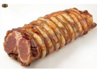 復刻童年的爆汁腸仔面包：三步變身魔法，回味酥脆香濃時光