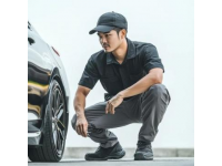 別克英朗保養(yǎng)周期及費(fèi)用多少-車主指南
