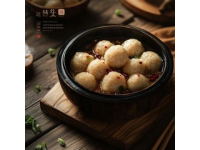 2025揚中河豚美食季盛大開啟，邀您共享鮮美之旅！