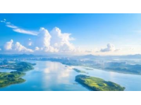 廈門周邊新晉好去處