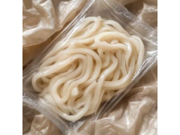 快來試試！簡單一口袋面粉加1盤白糖，輕松秒變好吃的燙面糖餅