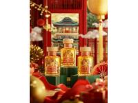 探尋西南風味：金黃糯香，品味傳統黃粑的魅力與制作奧秘