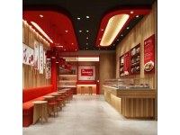 臨武鴨鍋新店盛大開業，傳承美味與文化，開啟食尚之旅