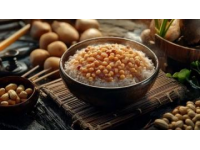 烏海美食圖鑒：沙漠綠洲的味覺盛宴