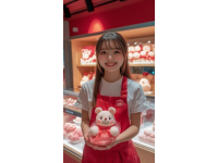 哈爾濱益禾堂新品草莓麻薯引爆全網(wǎng)，品質(zhì)好喝還優(yōu)惠