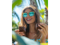 美味愛好者的幸福秘訣：享受生活中的每一刻美好