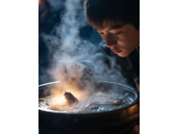 云南臨滄雙江：品味拉祜扒肉與響馬茶餐中的文化交融
