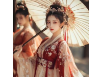 小哈，那段高中歲月中難忘的名字和回憶