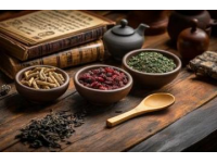 魯史古鎮特色美食推薦：不容錯過的茶馬古道風味