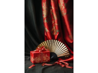 春節(jié)尷尬收禮經(jīng)歷：這6樣?xùn)|西，誰(shuí)拿誰(shuí)沒(méi)面子，網(wǎng)友直呼太為難
