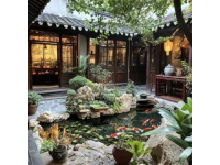 周末惠州游：花邊嶺酒店住宿攻略及周邊美食推薦