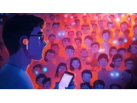 在頭條記錄我的2025
