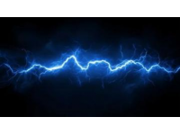 防雷接地施工工藝詳解，從需求到細節全流程把控，安全無憂！