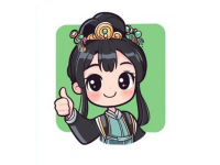 我在頭條度過了100天，結識了1201位朋友，收到了近萬贊