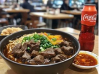 山西刀削面與過油肉的文化魅力（舌尖上的中國）