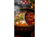福建必嘗的8道經(jīng)典美食推薦