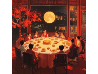 徐州，作為江蘇省的一個重要城市，不僅歷史悠久，文化底蘊深厚，美食也獨具特色