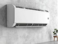 空調如何移機(空調移機常識)
