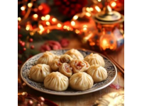 臨近元旦春節，宜昌市的豬肉、牛肉、羊肉及禽蛋等物價哪個縣市區最便宜？請看三市五縣
