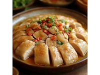 麻辣江湖，一口入魂！這10道菜才是巴渝味覺的扛把子火