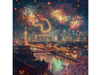 川渝的冬至(冬至川渝暖陽與煙火中的中立角落)