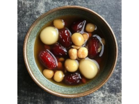 春節必備：六款滋補蓮藕湯食譜全家享
