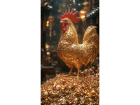 金雞獎現身小吃店！讓學子感受到學習的真實價值！