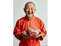 南昌老城阿婆劉翠蘭：百年手工美食傳承者